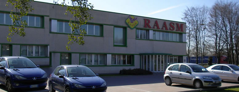 RAASM��RAASM�й��ܴ������Ϻ���ͨ����ó�ף���Ҫ��Ʒ�л��ͼ�ע�������ã����̵ȵ�